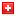 werbe-agentur-graz.at server is located in Switzerland